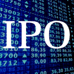 IPOで証券会社を選ぶ