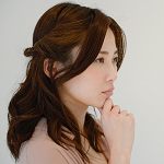 株とFXどっちが儲かる？