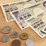 現物取引手数料で比較