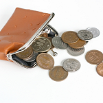 信用取引手数料で比較