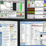 現物は差金決済に注意