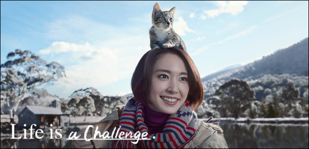 GMOクリック証券 おすすめ