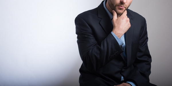 投資の本質とは?