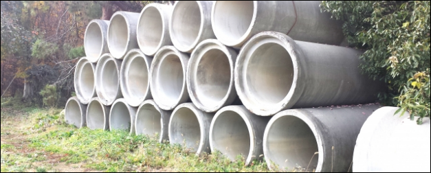 コツコツドカンは最悪の売買